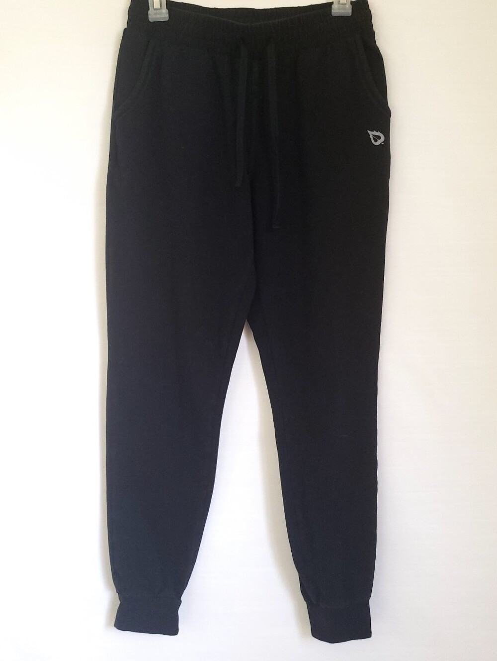baleaf Womens Sweatpants Cotton Joggers with Pockets Lounge Sweat Pants Tapered